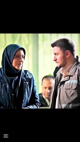 يـدادة انـا احـبـك حـب اهـلـنـا الاولـي 🍃♥️🥹