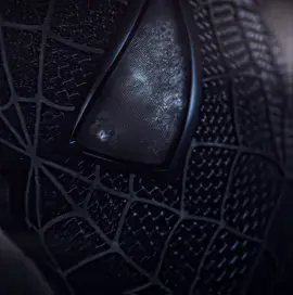 Quick edit #spiderman #spidermanedit #tobeymaguire #edit 