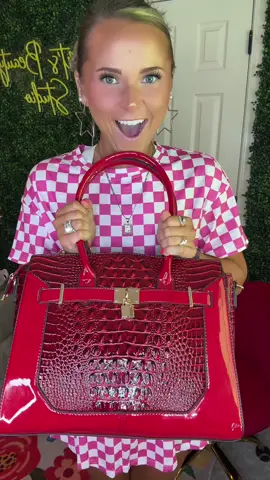 Stunning 😍😍 #dealsforyoudays #outdoorfun 