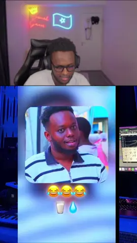 #somalitiktok #foryoupage #somaligamergg1 #aargoste5 @SomaliGamergg1 