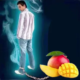 i love mangoes #mango #mangos #mangoes #food #fyp #real #realatable #viral #fruit #edit #Foodie #fypシ 