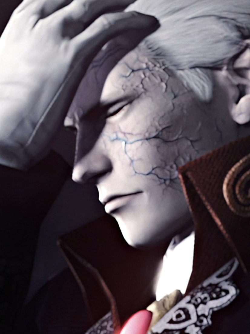 sorry for rhis ugly scrap guys.......Forgive me got to record my own vergil scenes finally @meow @ari ೀ @acorn🌰 | aerith’s editor @kimmymoneyy  #vergil #vergilsparda #dmc #devilmaycry #edit #fyp #dmc4 #vergiledit #dmc5 #devilmaycryedit 