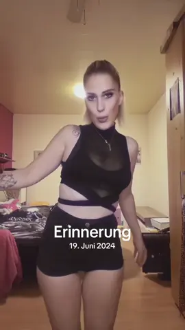 🔊🔥 #viral #fypシ゚ #austria🇦🇹 #austriangirl #Queen #lioness #🇦🇹🦁 #♌️♏️  #erinnerung 