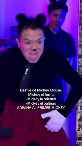 Baje de yorch 🤣 @El Misha @Chinita Kim @Locutony @ANDY GOMEZ TUYA 