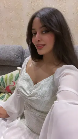 #اكسبلورexplore #tiktok #foryou 
