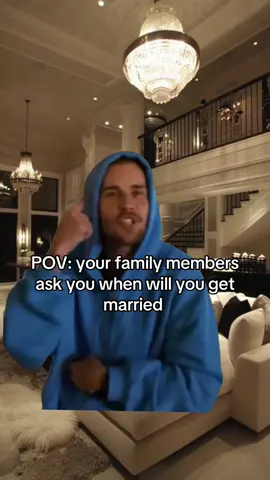 #Meme #MemeCut #justinbieber #standingonbusiness #relateable #true #fr #marriage #marriagehumor #marriageadvice #marriagelife #marriagecomedy 
