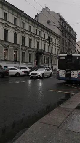 #санктпетербург #fuyyyyyyyyyyyyyyyyyyyyyyyyyyyyyyyyyyr #fyp #гелик