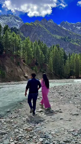 Heaven on earth beautiful Gilgit Baltistan ♥️📍🇵🇰 You can join us in skardu and hunza trips  For details Dm or whatsapp#pti_zindabad🇵🇰♥️♥️♥️ #unfreezemyacount #CapCut #pahardii 