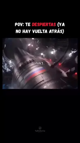 Santi al rescate #iran #israel #ww3 #paraguay🇵🇾 #santipeña #iranvsisrael