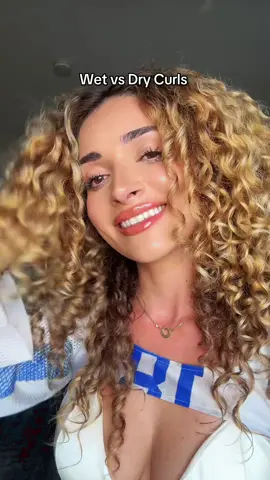 Using @Shakira Insima Curls done lie cream! Do the curls lie? #fyp #curls #insima #shakira #curlscheck #curlyhair #curlyhairroutine 