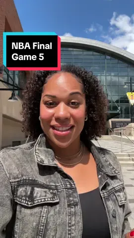 The Thunder are ONE win from franchise history 🔥 Jalen Williams drops 40, SGA dominates, and OKC closes Game 5 with a clutch 4th quarter. Game 6 is gonna be wild 👀🏀 #NBAFinals #OKCThunder #SGA #JalenWilliams #BasketballRecap #PlayoffEnergy #ThunderVsPacers #NBATok #GameTime @ESPN @ESPN @espnW 