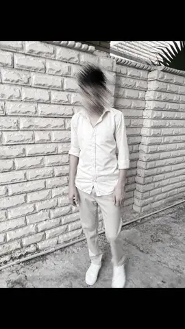 #eşref_tek #fyyyyyyyyyyyyyyyy #fy 