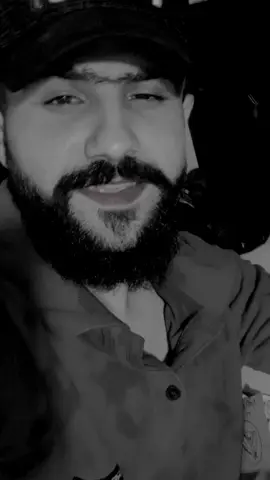 #حبيبتك_خابرتني_واحلى_غزل_سمعتني_😉✌️ #اكسبلورررررررررررررررررررر💥🌟💥🌟💥💥🌟🌟🌟🌟🌟 #حبيبتك_خابرتني_واحلى_غزل_سمعتني #شعب_الصيني_ماله_حل😂😂 #اكسبلورررررررررررررررررررر💥🌟💥🌟💥💥🌟🌟🌟🌟🌟 