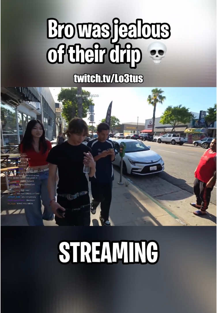 Twitch.tv/Lo3tus #twitch #stream #streamer #lo3tus #fyp 