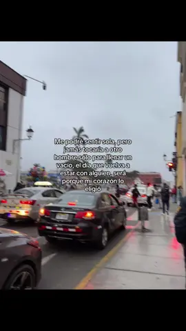 #fypppppppppppppp #viral_video #foryoupage #paratiiiiiiiiiiiiiiiiiiiiiiiiiiiiiii #viral 