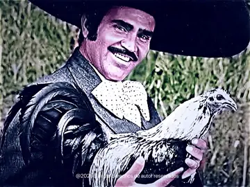 Edit de:; #VicenteFernandez  /para :; @enriherre1234 — Intenté hacer algo diferente para este. . . . . . #vicente #fernandez #edit #edits #editz #fypシ #parati #paratiiiiiiiiiiiiiiiiiiiiiiiiiiiiiii #like #follow #please #porfavor #dontflop #pleasedontflop #dontletthisflop #flopera #tiktok #tiktokfyp #fyp #foryoupage #fly #roblox #basketball #artist #run #Running #icecream #heh #funny #humor #bye 