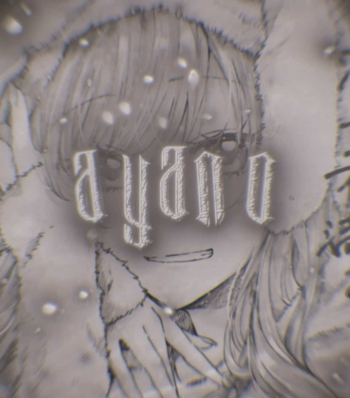 They always get so jealous😭 | horimiya edit | #horimiya #horimiyaedit #miyamura #hori #anime #animedit 