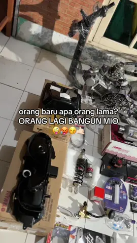 #miosporty #restorasimio #5tlgank🚀 #fy #yamahamio #4u 