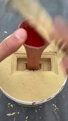 Metal Casting EP 46 | making variety molding #videoviral #metalcasting #metaldesign #metalart #makingspoon #metalworking