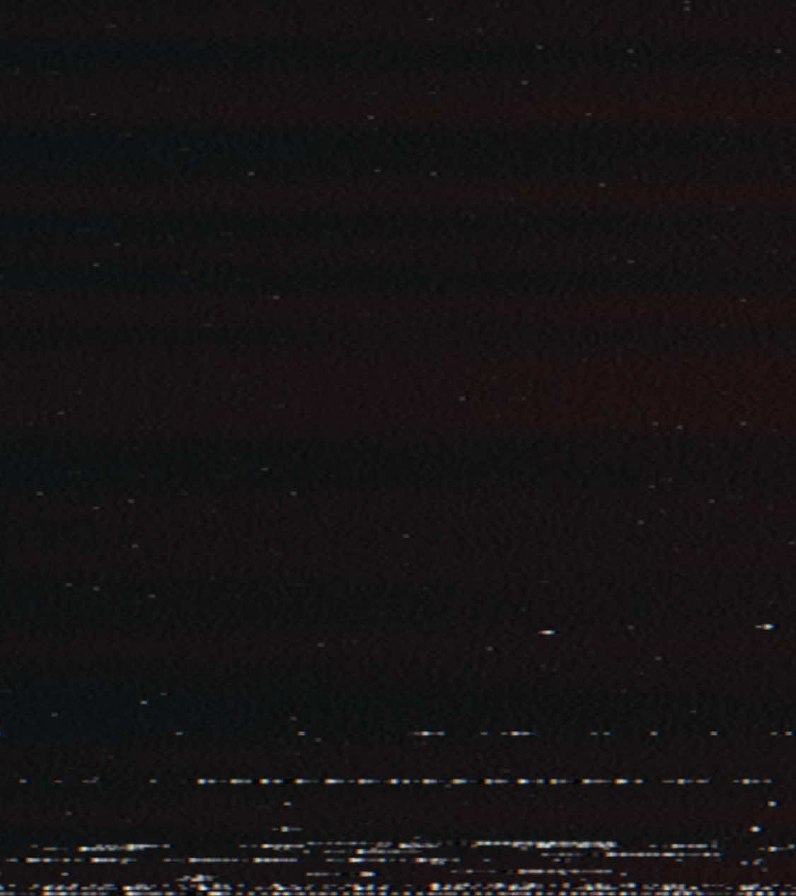 وكم خوي ليتني ماعرفته ..! 😞💔 #sad #fyp #foryou #explore #viral #Abuj3fr #sad #alone#Lonely 