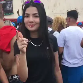 Meodoeos por favor alguém me dá um link de um cap cut pro que pegue 1080p e fonte, isso eh um desabafo sim pq o meo buga toda hora e eo preciso refazer metade do vídeo de novo #Kpop #gidle #brat #tipografia #tradução #letra #letras #lyrics #nxde #fundo #dançando #mandrake 