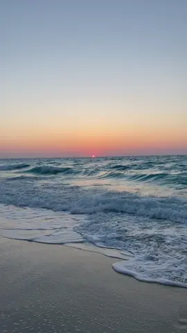 #foryou #sea