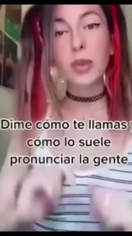 BUENAS TARDES 👍👍👍👍👍👍👍👍👍👍👍👍👍👍👍#recuerdos #viralvideos #parati #funnyvideos #fyp #creatorsearchinsights 