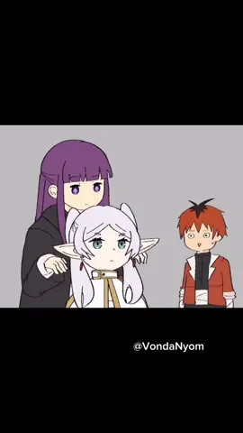 🎙️Voices: isprOsieVA 🩵Animation: @vondanyom on Twitter! #isprosieva #asmr #meme #fyp #fypシ #frieren #himmel #voiceover #frierenanime #sousounofrieren #frierenbeyondjourneysend #anime #edit #funny #zzz #miyabi #zenlesszonezero 