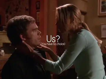 Real. @enja ⭐️ 💍 #edit #dexter #tvgirl 
