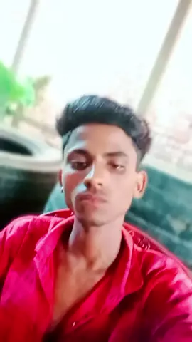 #creatorsearchinsights # আপনি কখন কি করেন সব খবরে আমি রাখি #CapCut #