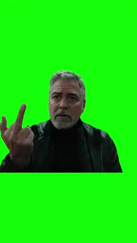 Green Screen Brad Pitt & George Clooney Meme #greenscreen #greenscreenvideo #bradpitt #georgeclooney #CapCut 