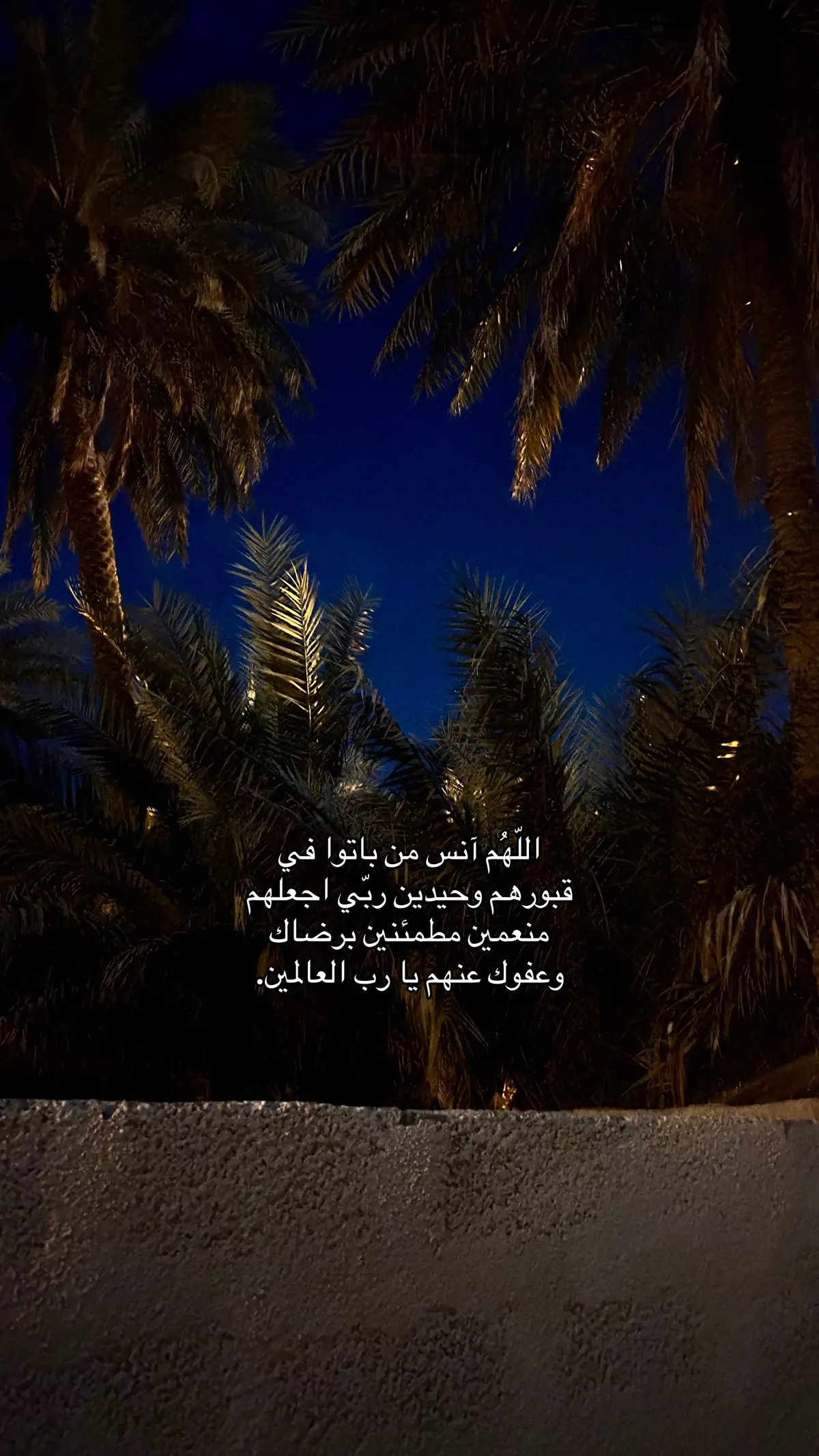 #اللهم_ارحم_ابي #دعاء #tiktok #استغفرالله_العظيم_واتوب_اليه #اللهم_صلي_على_نبينا_محمد 