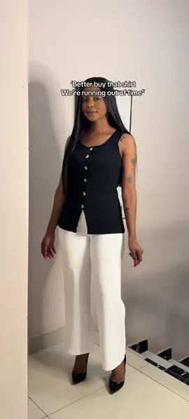 NEW IN‼️ •Cotton shirts readily available for purchase, k585, available in white too.  •0779997646, delivery done nationwide at a fee.🛍️🇿🇲 #foryoupage #fyp #fypシ゚ #fashiontiktok #styleinspo #styleinspo #zambiantiktok🇿🇲🇿🇲 #zedtiktok🇿🇲🇿🇲 #lusakazambia🇿🇲 #mood21 