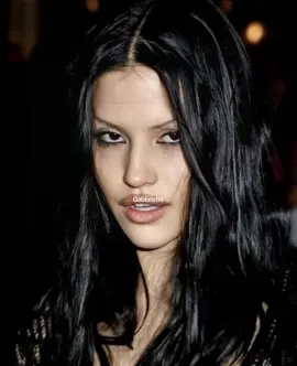 #gabbriette #itgirl #model #trend #trending #fy #trendingvideo #aesthetic #darkfeminine #foryourpage #gabbriettebechtel #fashion 