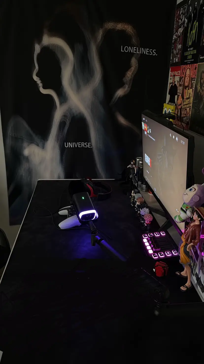 #capcut #quran #winter #dancing #ln #dance #baby #viralvideo #ماتشا #the #Light #greenscreen #naruto #fupシ #standwithkashmir #moo #illu #tiktok #kesfet #goviral #