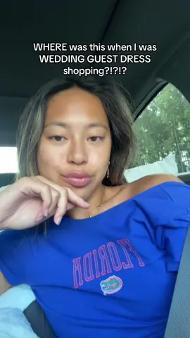 @Phia thank you for being the best app ever🤩🤩🤩🤩 #phiaapp #phia #budgethacks #shoppinghacks #viralapp #fashion 