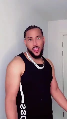 #creatorsearchinsights my type of man my type of man tiktok trend my type of man 2025 my type of man in real life my future husband appearance #fypシ゚ #mytype #mytypeofman #tiktoktanzania🇹🇿 #swahilitiktok🇹🇿 #daressalaam🇹🇿 #tiktokkenya🇰🇪 #thegr8ones #trendingsongs #thegr8one_ke #goviral 