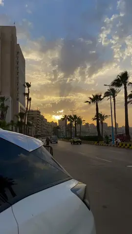 #explore #viral_video #fouryou #fyppppppppppppppppppppppp #alexandria #tiktok #amrdiab #اسكندريه #بحر #عمرو_دياب #تامر_عاشور #حالات_واتس #حبيبي❤️ 