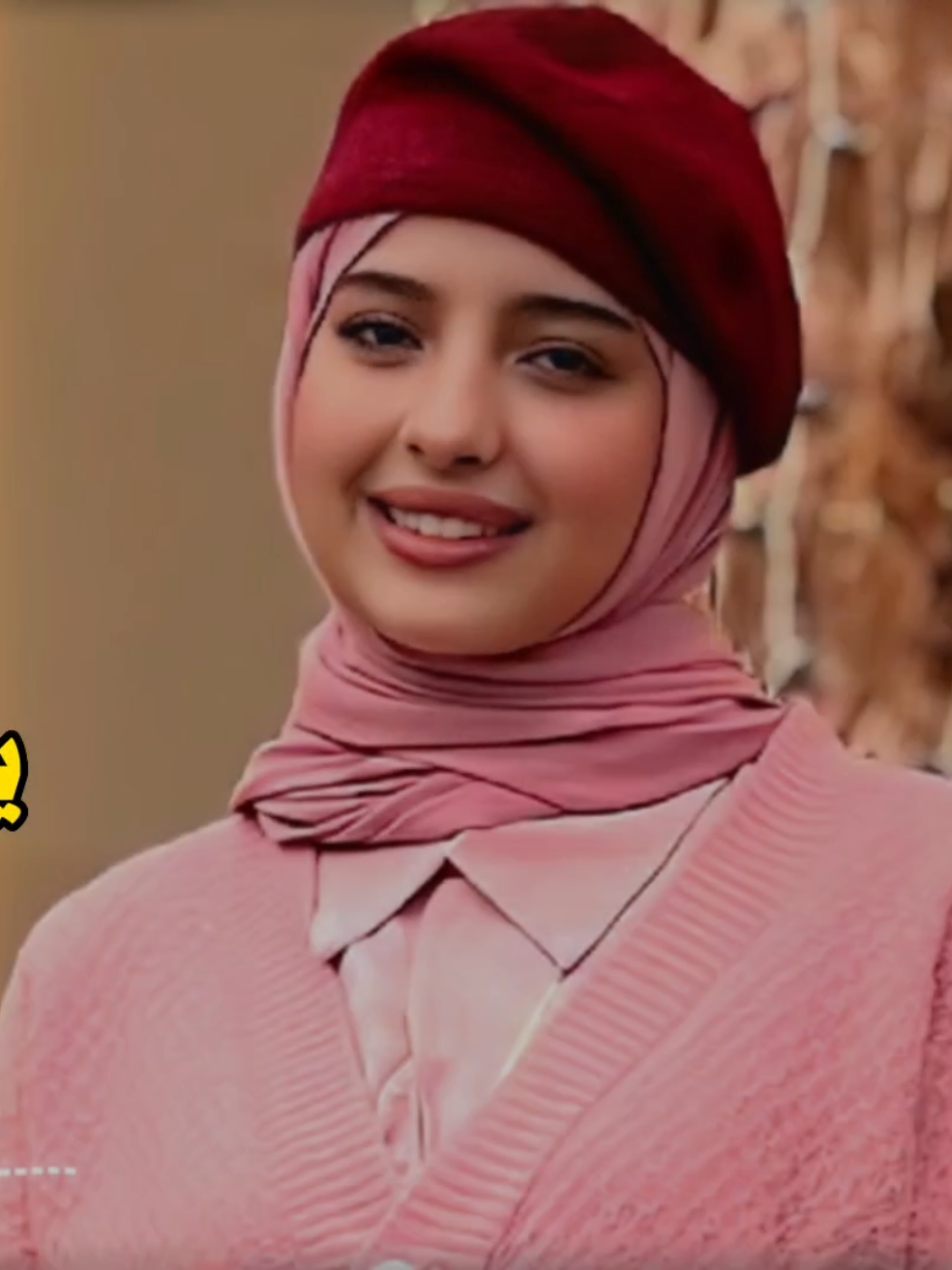 #CapCut المعنى يقول يا من سكن في فؤادي #اكسبلور #تصميمي # #المعنى_يقول_يامن_سكن_في_فؤادي #اغاني_يمنيه #سلطان_البريكي #ميدلي_يمني #تصميم_فيديوهات🎶🎤🎬 #الهاشمي_قال_حن_القلب_حن @♥ أحبك ♥️ @♥ أحبك ♥️ @♥ أحبك ♥️  #مسكين_ياناس_من_قالو_حبيبه_عروس 