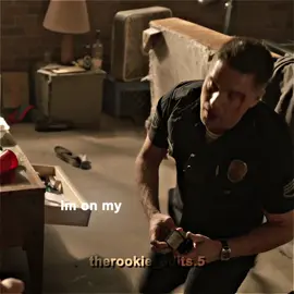 Praying for this in season 8 🙏🏼🙏🏼 :: #therookie #timbradford #lucychen #timbradfordedit #fyp #fypツ #xcyzba #blowup? #likе #trends #aftereffects 