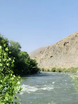 📍PANJSHIR Valley  The beauty of AFGHANISTAN! 🇦🇫   #nature #foryou #calm #beauty #afghanistan #peace #bestovisit   