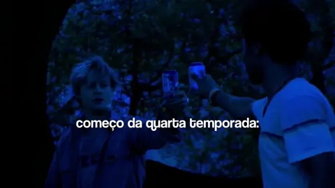 a diferença gritante #outerbanks #obx4 #fy 