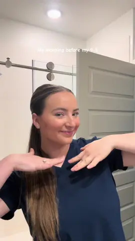Happy Thursday everyone!!!🩷✨ #grwm #Vlog 