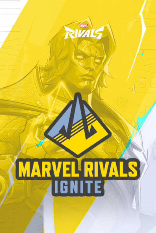 🔥Marvel Rivals Ignite en ESPAÑOL hoy A LAS 6 PM con @voz_grave y @wings667 🔥👹  #MarvelRivals #Krakoa #MarvelRivalsPartner #HellfireGala #MarvelRivalsIgnite #cast #streaming #MarvelRivalsEspañol #MarvelRivalsLatam