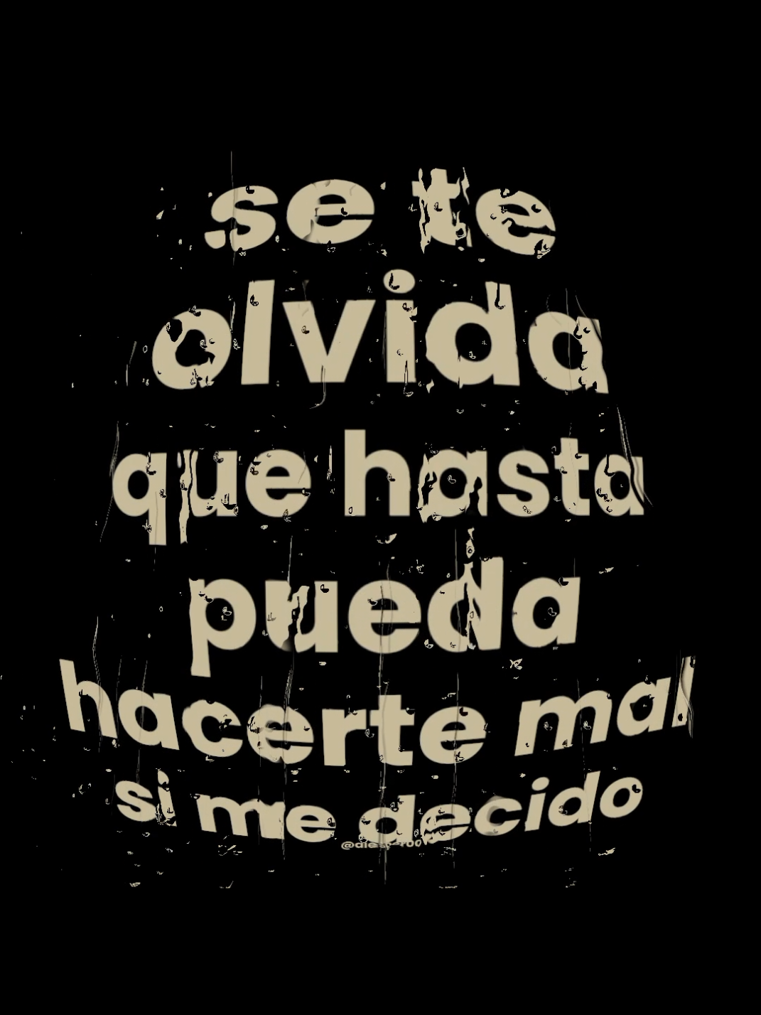 la mentira.. #lamentira #luismiguel #videoedit #spanishsongs  #editlyrics #diesperfe #audio #fyp #fypシ゚ #foryoupage 