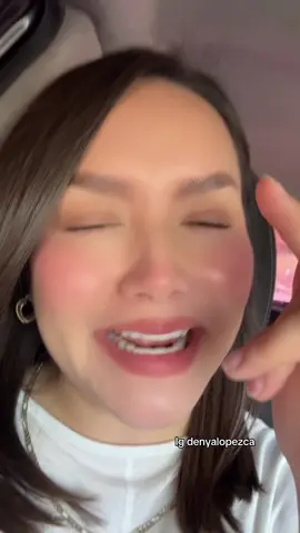 Tu amiga la agricultora 👩🏻‍🌾🫡🤌🏻 #cultivaramor #humor #comedia #agricultura #fertil #amor  Igdenyalopezca fb Denya Lopez 