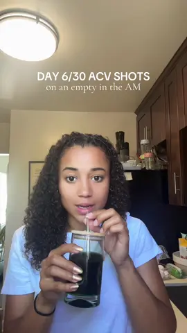 added chlorophyll & paraguard to the gut health routine and TRUSTT its working 🤣  stay tuned i’ll be sharing benefits i’ve seen so far SOON!  #Health #Wellness #Personaltrainer #Nutrition #Guthealth #paraguard #chlorophyll #acvshots 