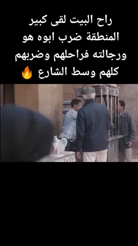 #مسلسلات 
