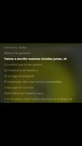 Canción:Cosas que no te dije||#apoyo? #nomedejenhaci🤡 #viral#tremendacalidad #paratiiiiiiiiiiiiiiiiiiiiiiiiiiiiiii #fpyシ 