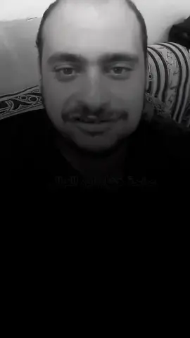 «😂🤣👌🏻»  ..  ..  #هههههههههههههههههههههههههههههههههههههه #الشعب_الصيني_ماله_حل😂😂 